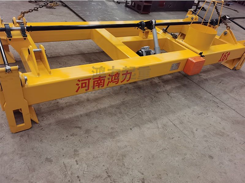 環衛吊具